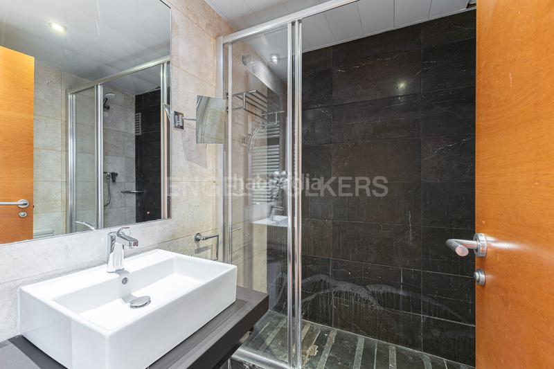 Foto 2604fa24-c763-42ca-9071-46836798b120. Appartement avec chauffage parking dans Sagrada Família Barcelona