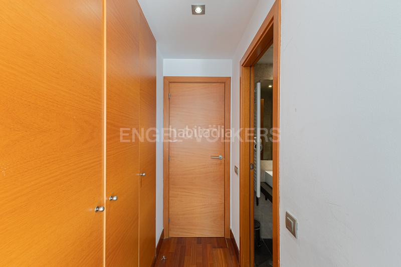 Foto 2a70b13f-c1aa-4f40-988f-70b73eaa4e8e. Appartement avec chauffage parking dans Sagrada Família Barcelona