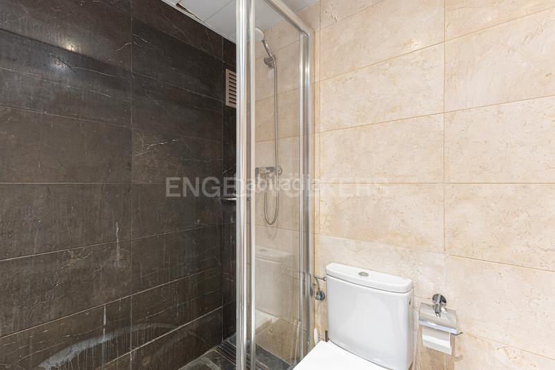 Foto 4d51db6a-1da7-4e1b-b573-2c4671d355fe. Appartement avec chauffage parking dans Sagrada Família Barcelona