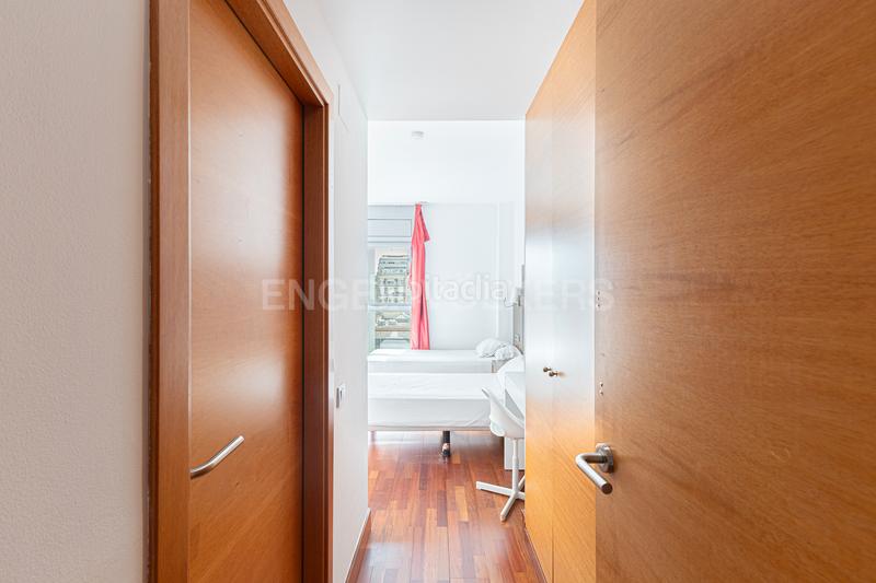 Foto 7152a2f3-ac0d-47ad-b85f-3f90f84d190e. Appartement avec chauffage parking dans Sagrada Família Barcelona