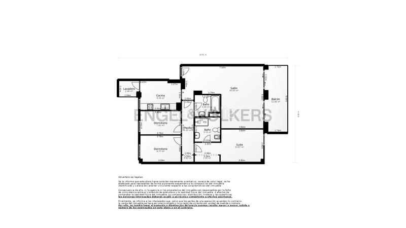 Foto bd402671-0460-47a2-99ac-661b7eda9278. Appartement avec chauffage parking dans Sagrada Família Barcelona