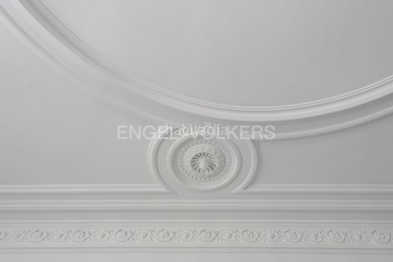 Foto 029594c1-5a9d-4d8d-bc78-a290d7771269. Pis amb calefacció a Dreta de l´Eixample Barcelona