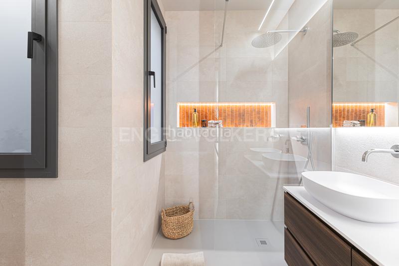 Foto 0036aac2-7131-4541-94f3-b547ad32da61. Appartement mit heizung in Sant Antoni Barcelona