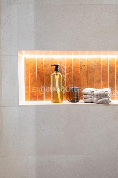 Foto 07ad6686-f2c9-40c5-bd4d-52390554f6b4. Appartement mit heizung in Sant Antoni Barcelona