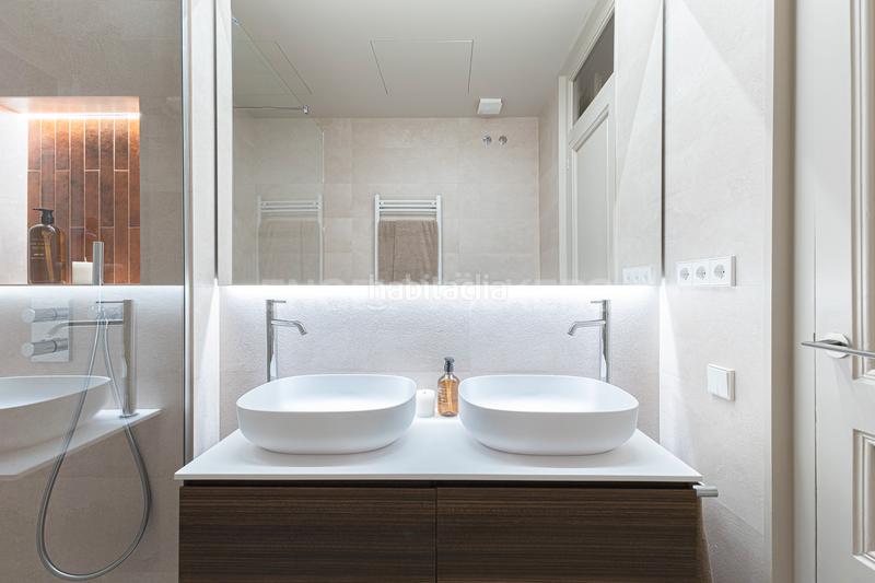 Foto 2c959f41-7525-4231-8c4c-909b05389249. Appartement mit heizung in Sant Antoni Barcelona