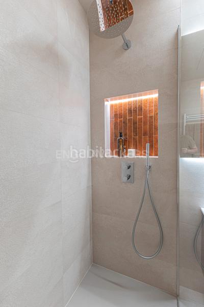 Foto ab23f1fb-0470-4d91-9e85-0be5da58e486. Appartement mit heizung in Sant Antoni Barcelona