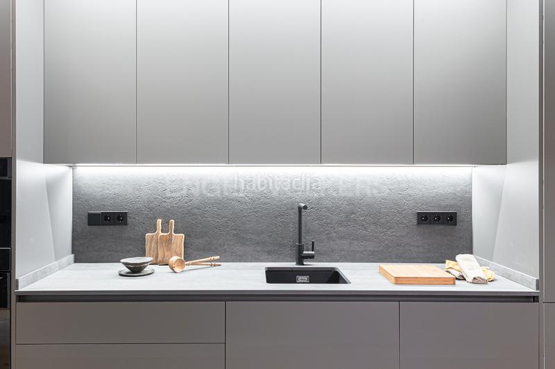 Foto dde9be1d-0181-4c39-a941-d356ec4c2c61. Appartement mit heizung in Sant Antoni Barcelona