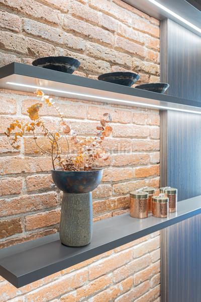 Foto f72994bb-6daf-45dc-9db5-380b102d0fb5. Appartement mit heizung in Sant Antoni Barcelona