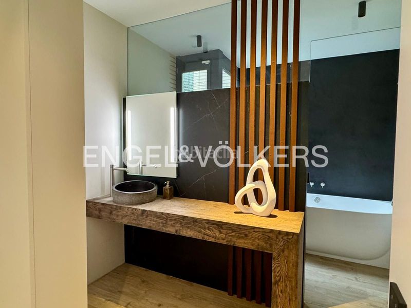 Foto 611a8084-5b80-4104-b273-577c0edcceaa. Casa amb calefacció aparcament piscina a Begues