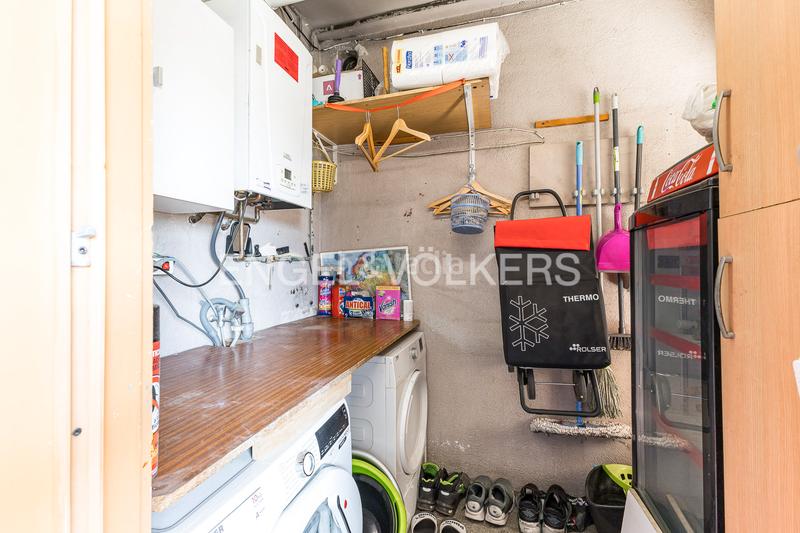 Foto 224f5085-5bff-4254-9ebf-512ccb96e408. Appartement avec chauffage dans Barceloneta Barcelona