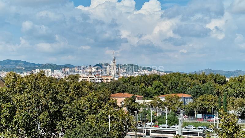 Foto 7866949c-3b7d-4937-850f-d22c393f1b3e. Appartement avec chauffage dans Barceloneta Barcelona