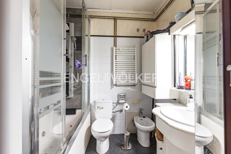 Foto 7d7d3be9-8d2d-4971-81be-4ded3910bf5f. Appartement avec chauffage dans Barceloneta Barcelona