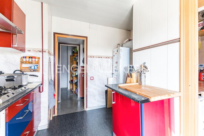 Foto b9a8367d-74b8-4ab1-b1c6-f290c8c33bda. Appartement avec chauffage dans Barceloneta Barcelona