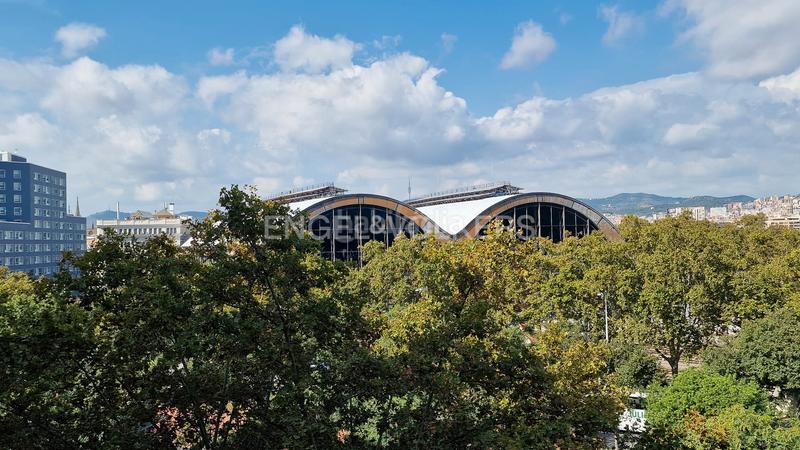 Foto c143626b-5323-4b06-b79f-81f9c2a0fe44. Appartement avec chauffage dans Barceloneta Barcelona