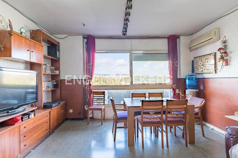Foto c99805b2-511c-47b8-93b8-5c4d9a4c01c6. Appartement avec chauffage dans Barceloneta Barcelona