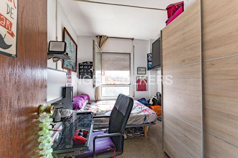 Foto ca8872ea-6db4-4176-9e88-4cca77b5914e. Appartement avec chauffage dans Barceloneta Barcelona