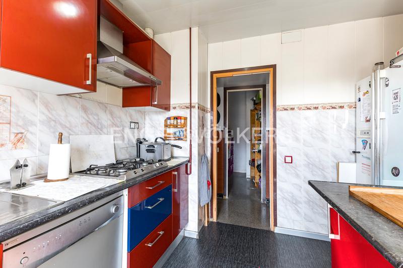 Foto d7618b60-0475-4a02-8176-53d0449daf17. Appartement avec chauffage dans Barceloneta Barcelona