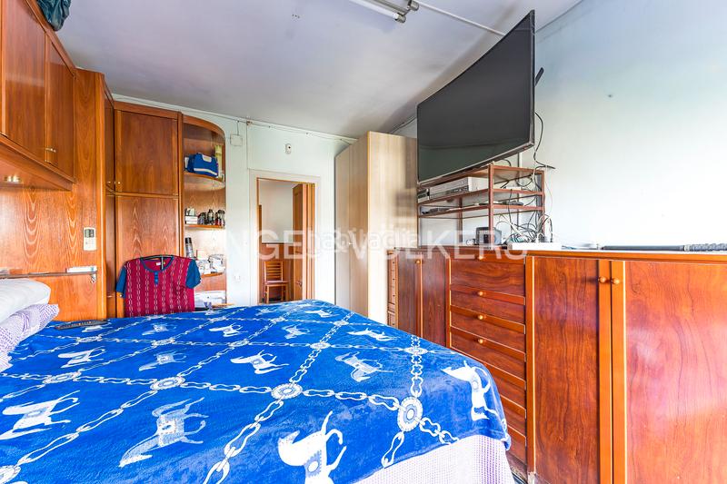 Foto f71b9190-1428-4adf-bea7-9b1ef1122f84. Appartement avec chauffage dans Barceloneta Barcelona