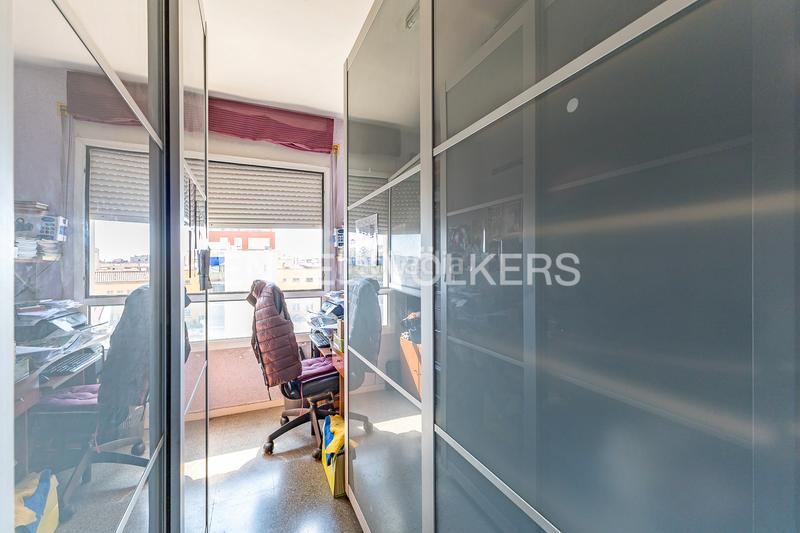 Foto f8e40b81-1b66-48da-af85-c4f074e2ff3b. Appartement avec chauffage dans Barceloneta Barcelona