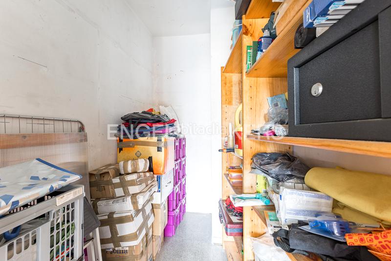 Foto fef2b4bf-5214-4df7-a0b1-9bdcceb47359. Appartement avec chauffage dans Barceloneta Barcelona