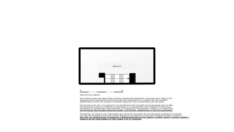 Foto 5e695295-5778-45fb-92db-39b91af75d6d. Apartament amb calefacció a Barceloneta Barcelona