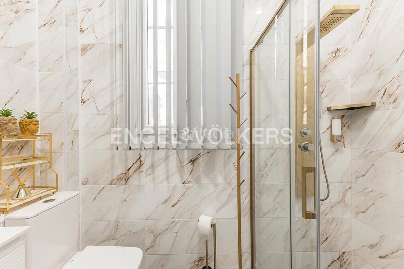 Foto 6b1d053c-d718-4b72-addc-998cc6321b4c. Apartament amb calefacció a Barceloneta Barcelona