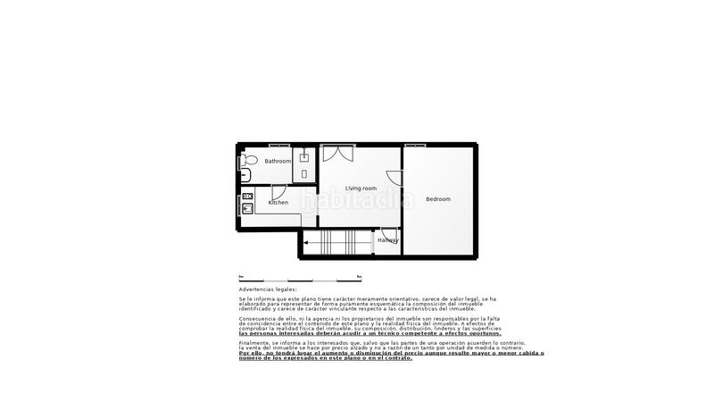Foto e581555c-f326-4f03-9daf-aa40ff43fb46. Apartament amb calefacció a Barceloneta Barcelona