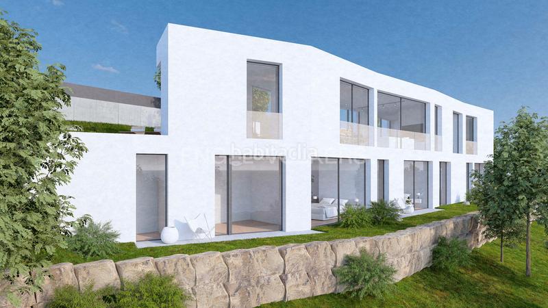 Foto 9502c8d1-868e-4476-a664-23299421246a. Maison avec chauffage parking piscine dans Premià de Dalt