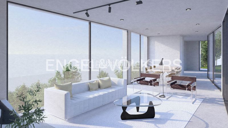 Foto a191b878-48e2-435b-8c90-60eca5559556. Casa amb calefacció aparcament piscina a Premià de Dalt