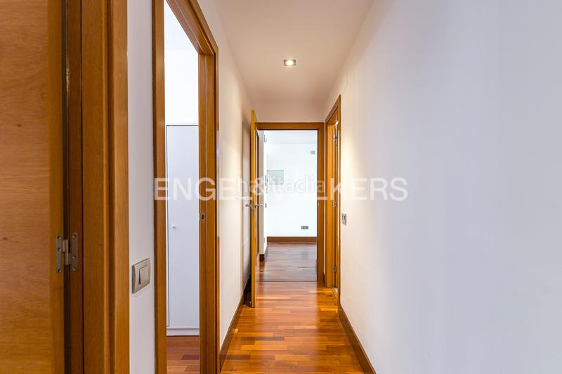 Foto 263b04bf-23fc-4a0b-8318-f1ef787632b6. Appartement avec chauffage parking dans Sagrada Família Barcelona