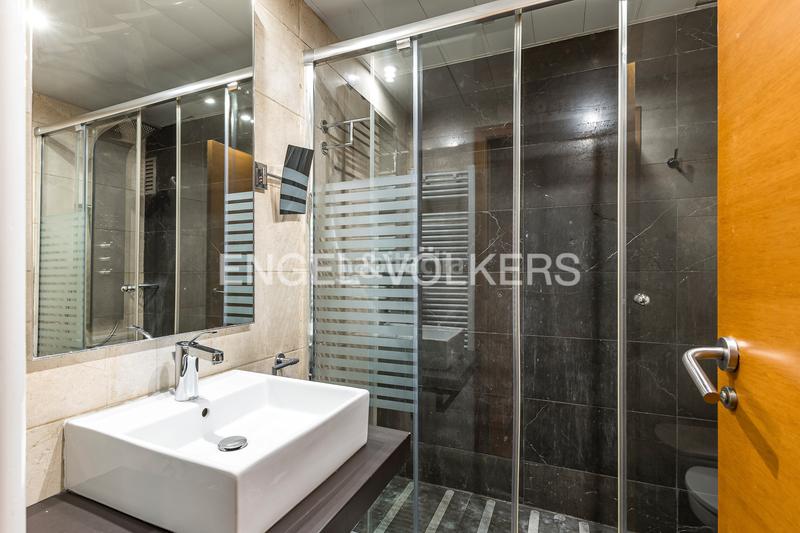 Foto 2b4b6336-b4ff-4cd2-adb9-1fbd6544a634. Appartement avec chauffage parking dans Sagrada Família Barcelona