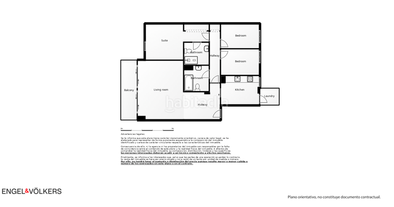 Foto 797d0873-f28e-420f-8a6c-8b5e1c987c6c. Appartement avec chauffage parking dans Sagrada Família Barcelona
