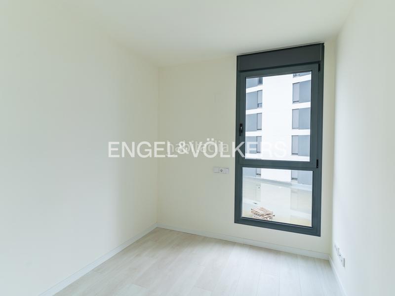 Foto 8d110ea7-9e4e-4633-9376-62799464ff9b. Location appartement avec chauffage parking piscine dans Badalona
