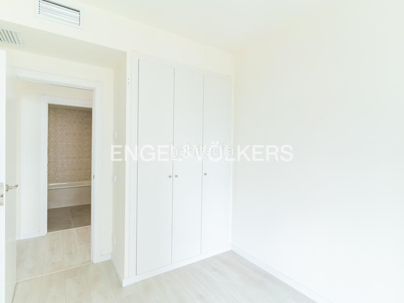Foto cb904b81-94a5-43bd-8099-7f037a4b4977. Location appartement avec chauffage parking piscine dans Badalona