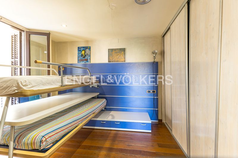 Foto d30da39e-e8f9-4932-92a7-e0f20b1a858c. Pis amb calefacció a St. Pere - Sta. Caterina - El Born Barcelona