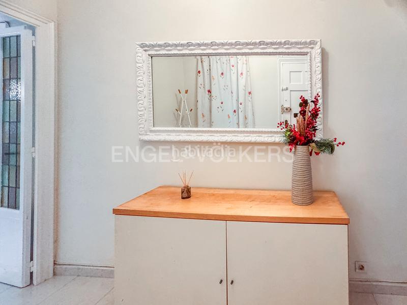 Foto 3f2eb3c6-9eb8-4c1a-9d19-7773aba0bae6. Lloguer apartament amb calefacció a Fort Pienc Barcelona