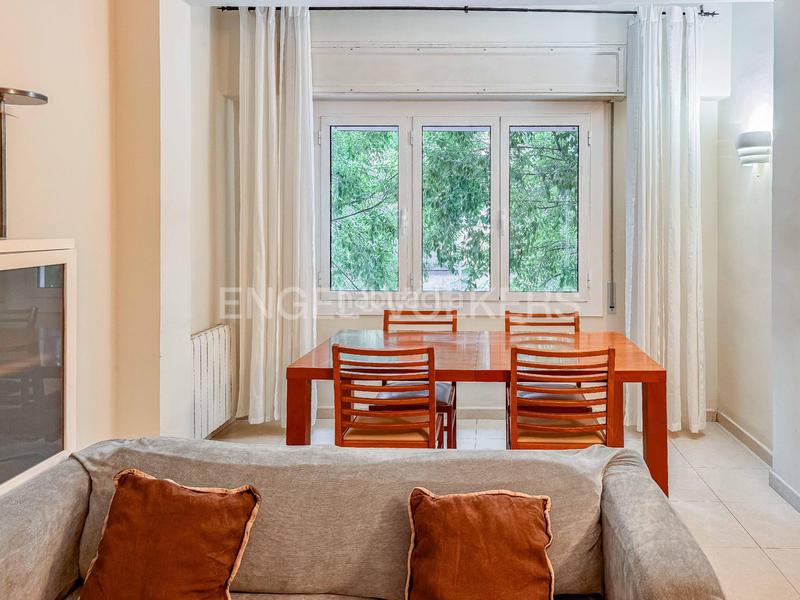 Foto d5fbfda2-25f1-4445-bc8d-c6e25d0fd315. Lloguer apartament amb calefacció a Fort Pienc Barcelona