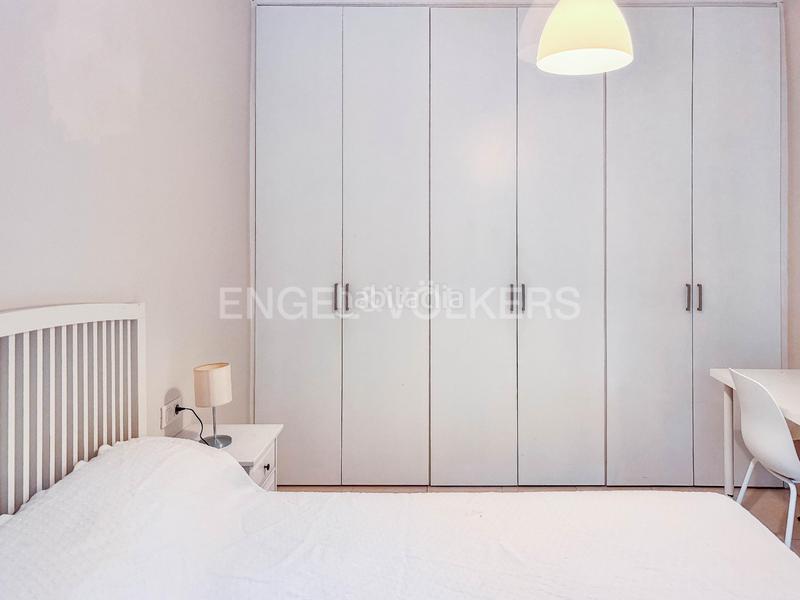 Foto f8c820aa-72e5-432d-9d64-96be97ffff51. Lloguer apartament amb calefacció a Fort Pienc Barcelona