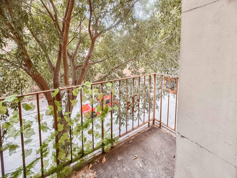 Foto 7f7004e3-8137-4293-bd34-14f57cf0b74e. Location appartement avec chauffage dans Fort Pienc Barcelona