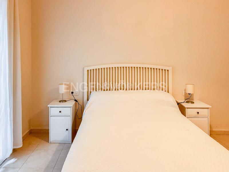 Foto b20fd48b-1d94-4ccc-996f-bcf36536231c. Location appartement avec chauffage dans Fort Pienc Barcelona