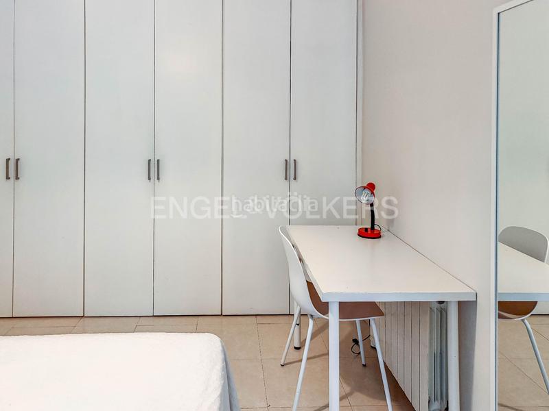 Foto ce705ba7-7319-4c13-abb6-8bc37948e2bf. Location appartement avec chauffage dans Fort Pienc Barcelona