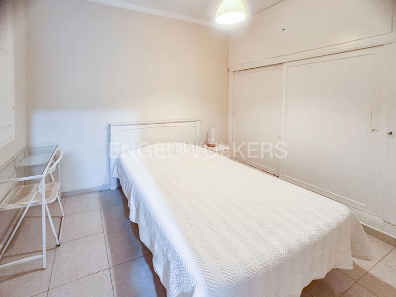 Foto ec534e74-d6c8-44d3-a374-21bdae49034e. Location appartement avec chauffage dans Fort Pienc Barcelona