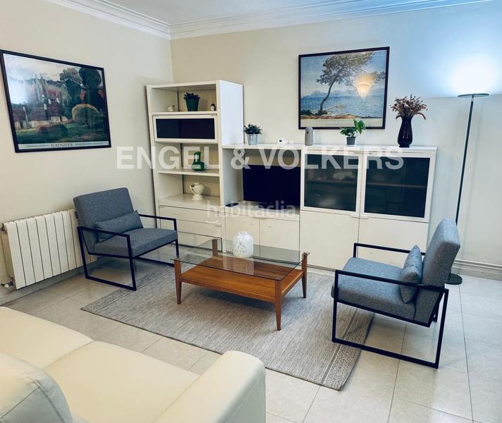 Foto 3749f1a1-fe9e-4779-b60c-e5c0f7a06e38. Miete appartement mit heizung in Fort Pienc Barcelona