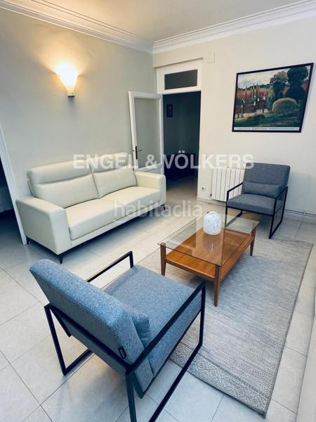 Foto 70f66eff-e593-4a79-94ef-29fc6476b334. Rent apartment with heating in Fort Pienc Barcelona