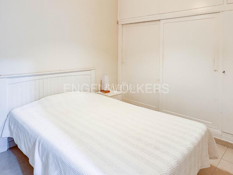 Foto b8629e8e-78a6-4e61-95aa-6d3b5246c143. Rent apartment with heating in Fort Pienc Barcelona