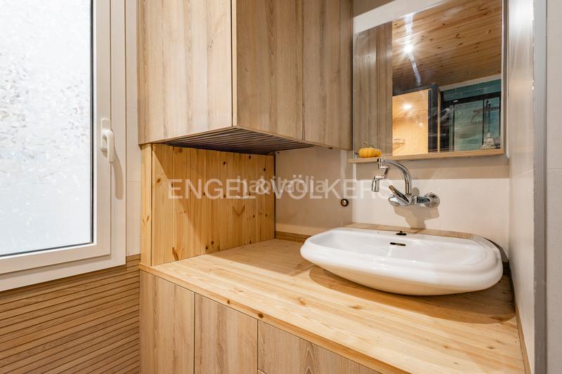 Foto 11841709-04f4-4108-b600-47c77fdc63bb. Appartement mit heizung in bases de Manresa - carretera de santpedor Manresa