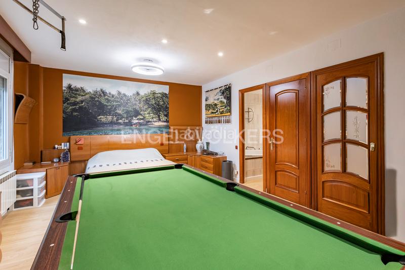 Foto 25087530-94db-4cd1-811b-37b4b2f5ff2b. Appartement mit heizung in bases de Manresa - carretera de santpedor Manresa