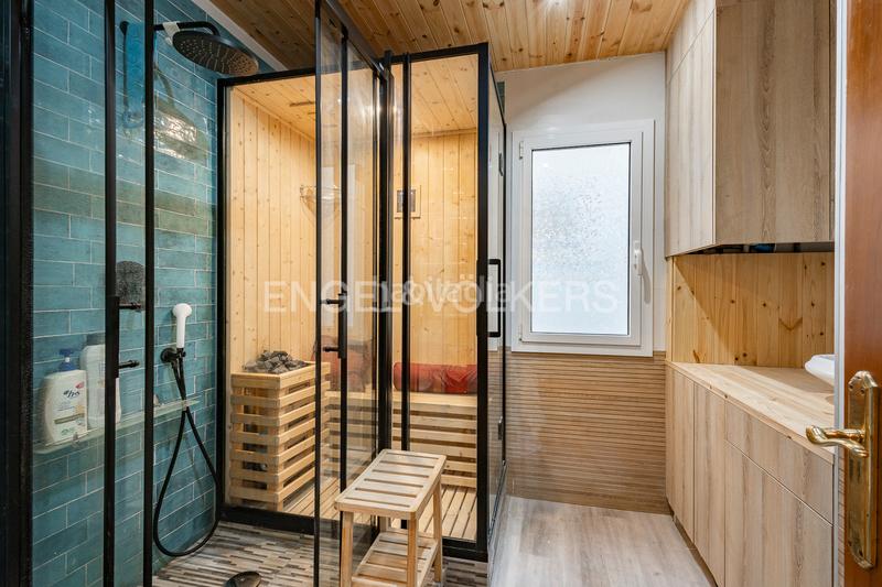 Foto 359cdccf-3003-406f-af23-405720eadd51. Appartement mit heizung in bases de Manresa - carretera de santpedor Manresa