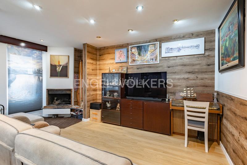 Foto 39ddd3cd-8ac0-436b-ac88-306f2a6013b7. Appartement mit heizung in bases de Manresa - carretera de santpedor Manresa