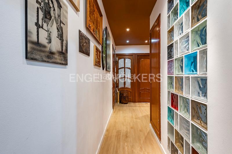 Foto 4b9ba3b8-53c3-414b-8d2d-f5b1b7a6ac7a. Appartement mit heizung in bases de Manresa - carretera de santpedor Manresa